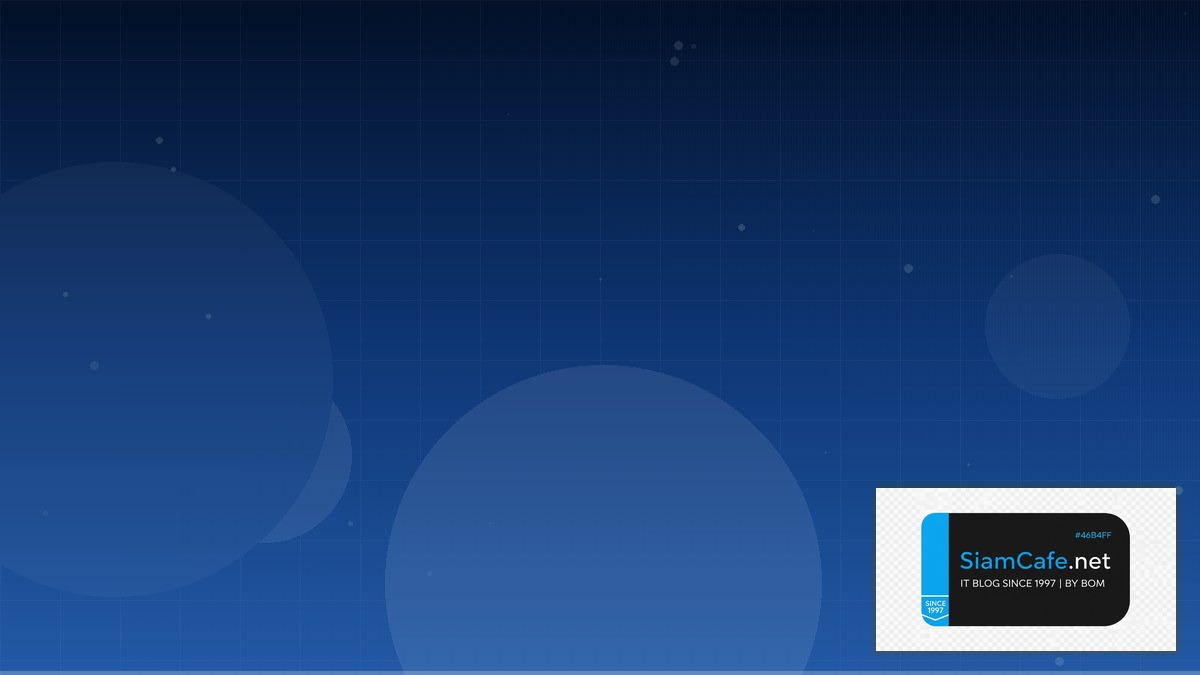 SigNoz Observability Interview Preparation — วิธีตั้งค่าและใช้งานจริงพร้อมตัวอย่าง