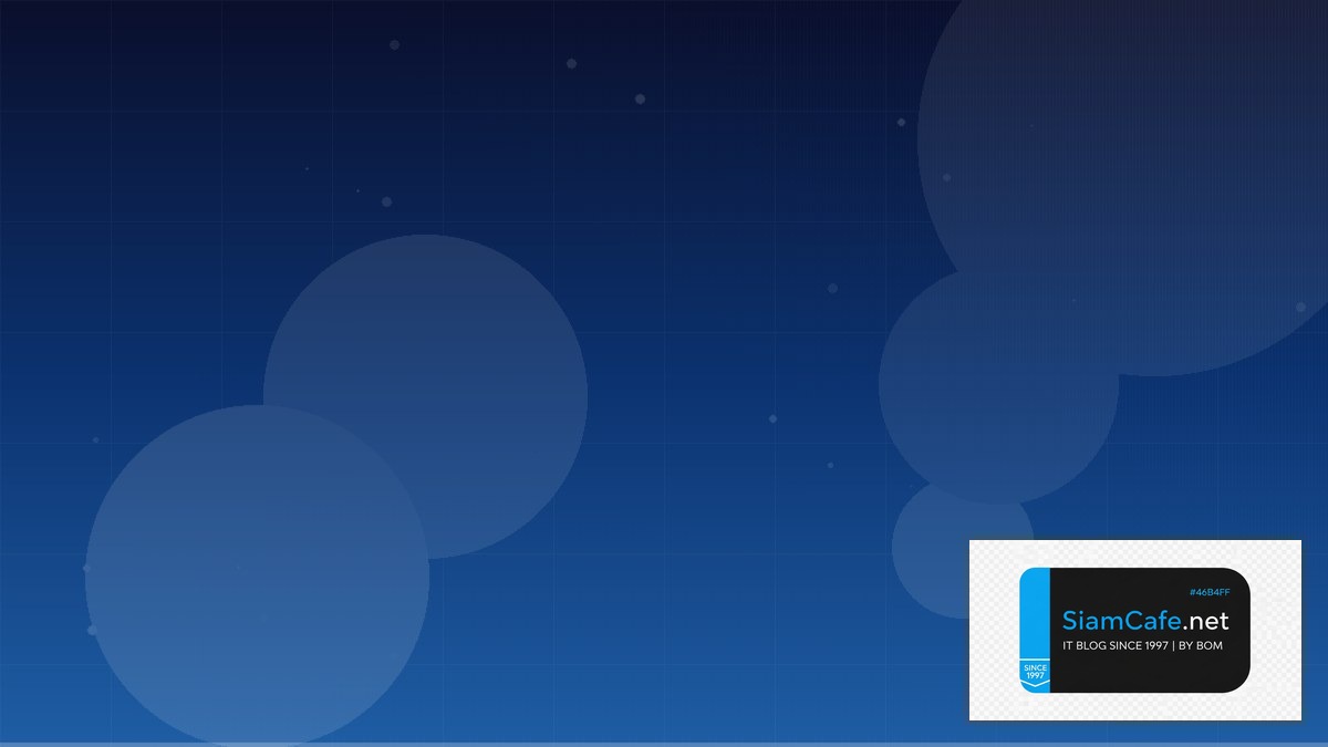 Skaffold Dev CQRS Event Sourcing | SiamCafe Blog