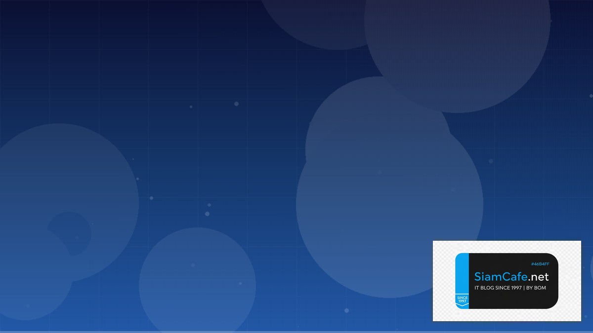 Skaffold Dev Distributed System | SiamCafe Blog