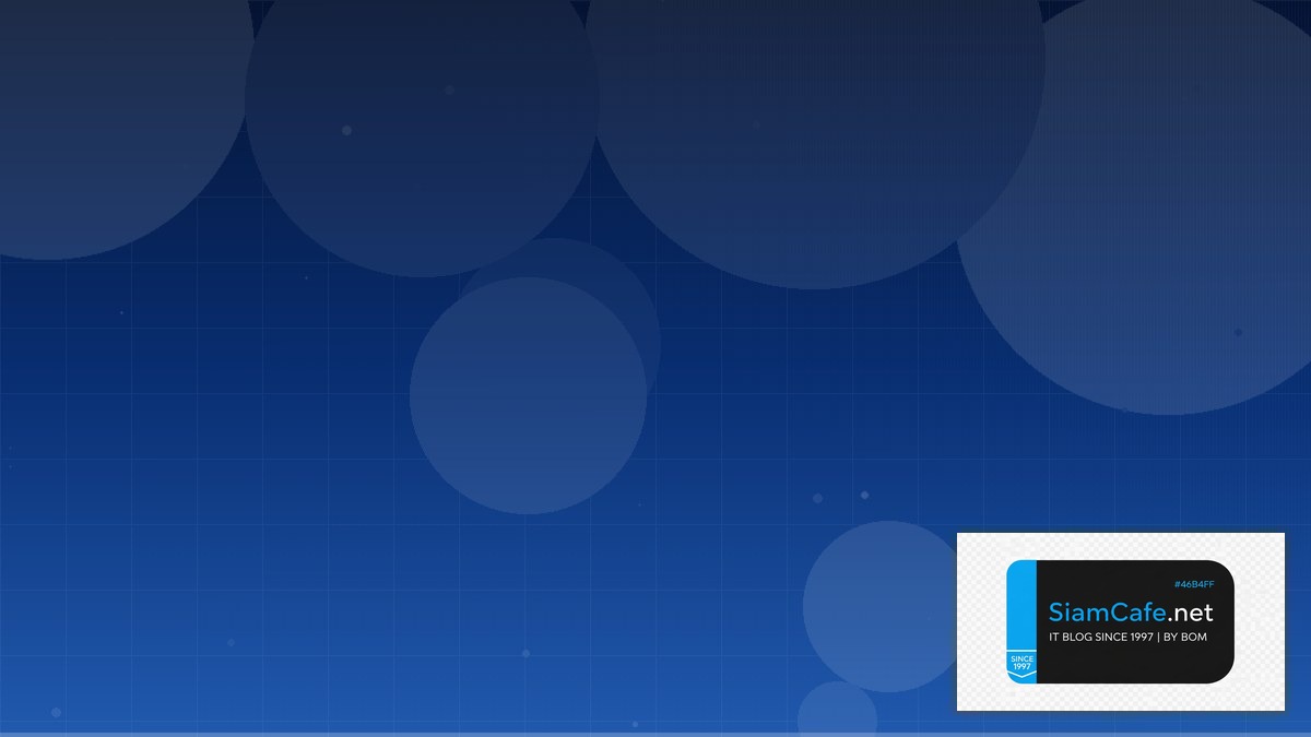 Skaffold Dev Open Source Contribution | SiamCafe Blog