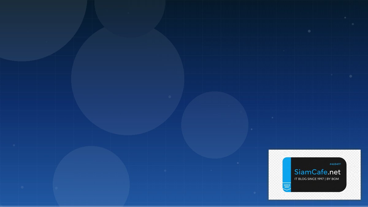 Snowflake Snowpark Cost Optimization ลดค่าใช้จ่าย — คู่มือฉบับสมบูรณ์ 2026 | SiamCafe Blog