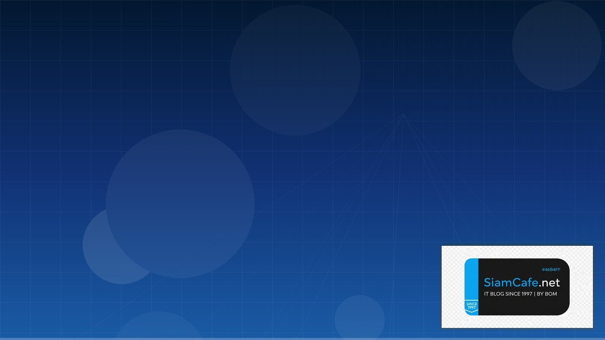 Snowflake Snowpark Hybrid Cloud Setup — คู่มือฉบับสมบูรณ์ 2026 | SiamCafe Blog