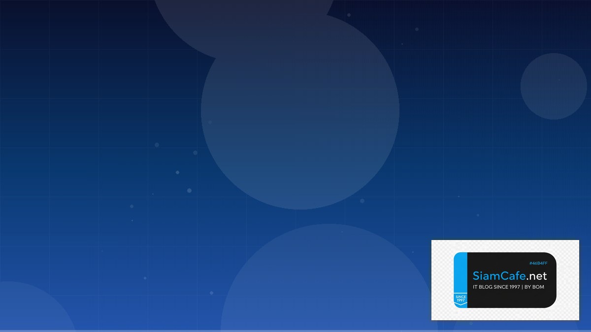 Snowflake Snowpark Micro-segmentation — คู่มือฉบับสมบูรณ์ 2026 | SiamCafe Blog