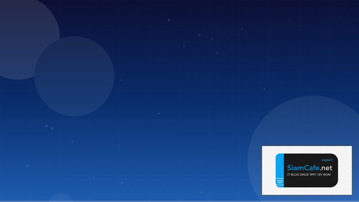 Snowflake Snowpark RBAC ABAC Policy — คู่มือฉบับสมบูรณ์ 2026 | SiamCafe Blog