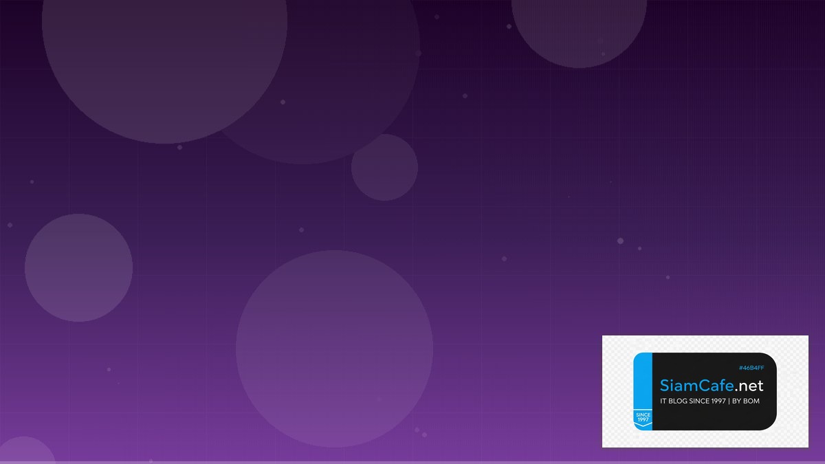 Snowflake Snowpark Team Productivity — คู่มือฉบับสมบูรณ์ 2026 | SiamCafe Blog