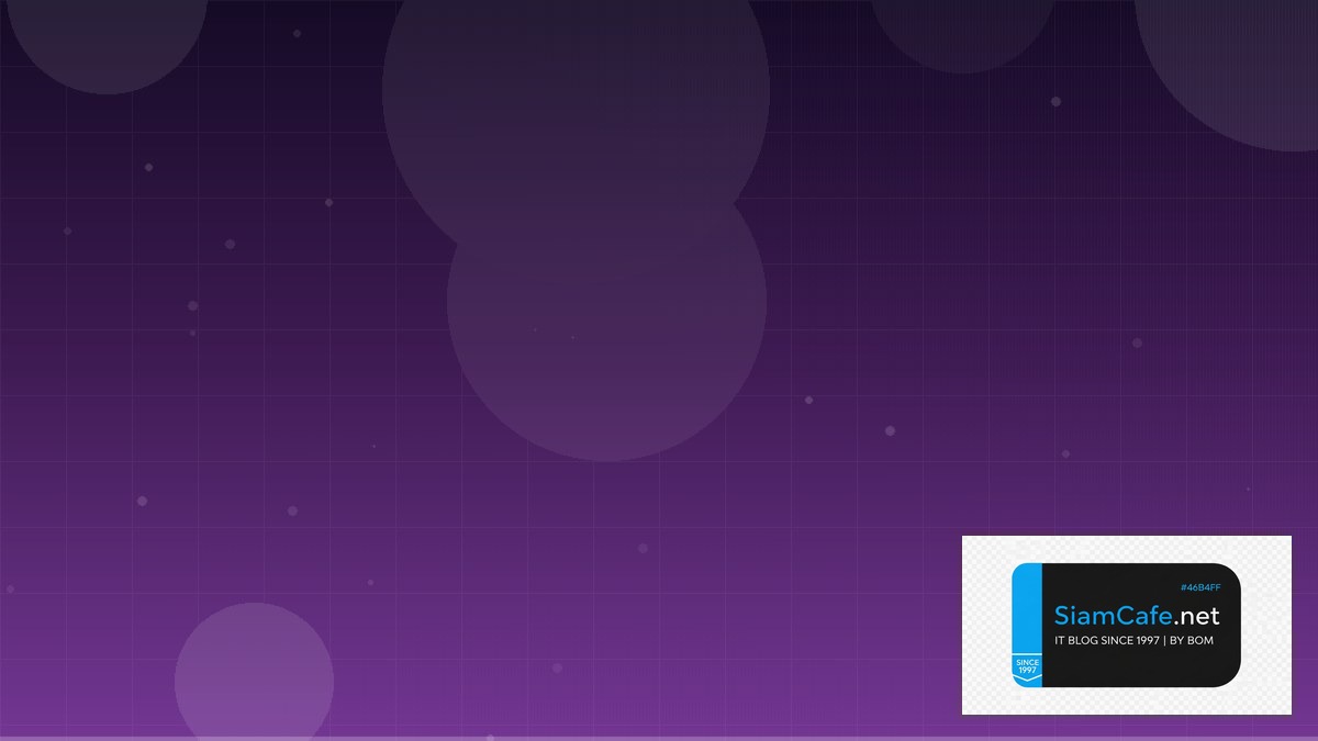 Soda Data Quality Data Pipeline ETL | SiamCafe Blog