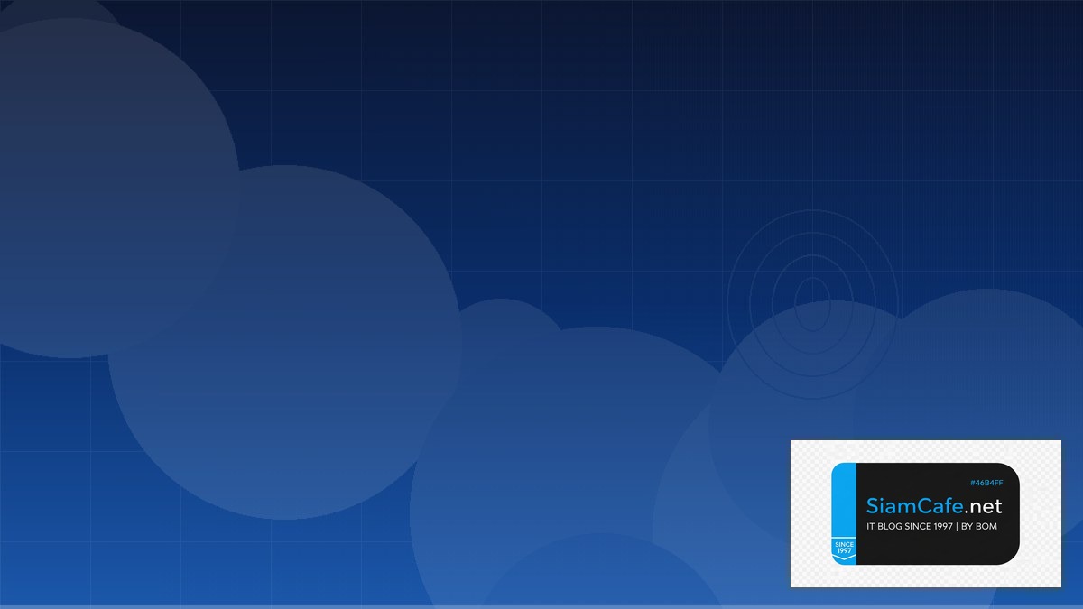 Soda Data Quality Shift Left Security | SiamCafe Blog