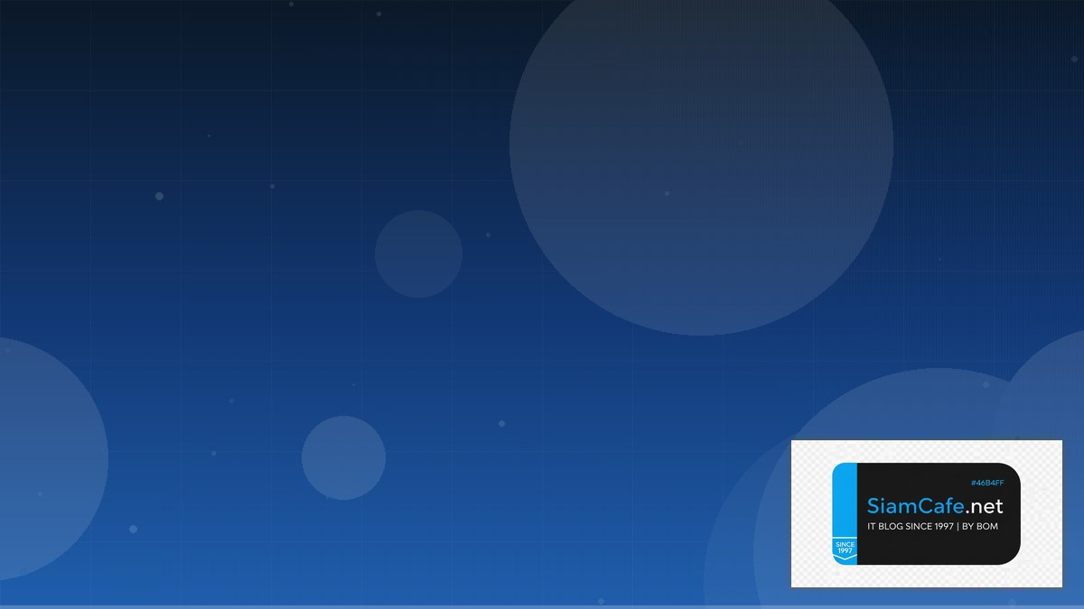 SonarQube Analysis CQRS Event Sourcing | SiamCafe Blog