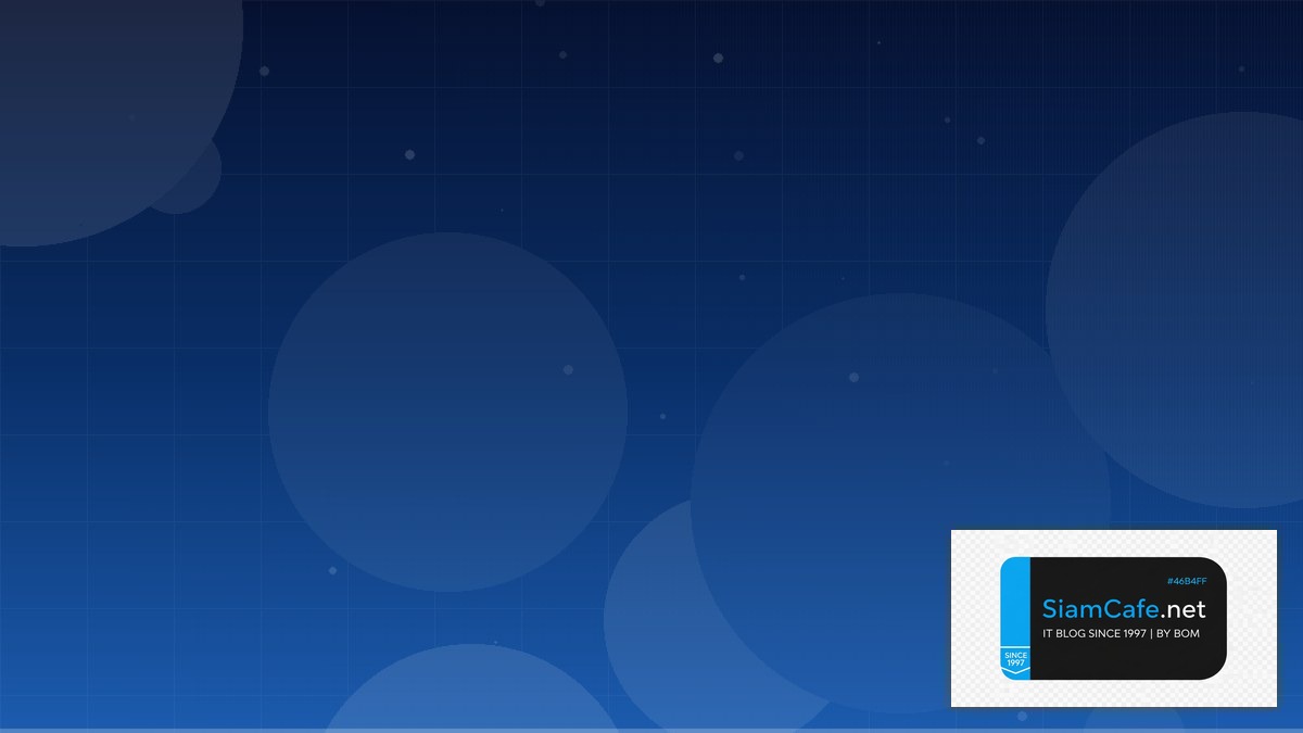 SonarQube Analysis MLOps Workflow | SiamCafe Blog