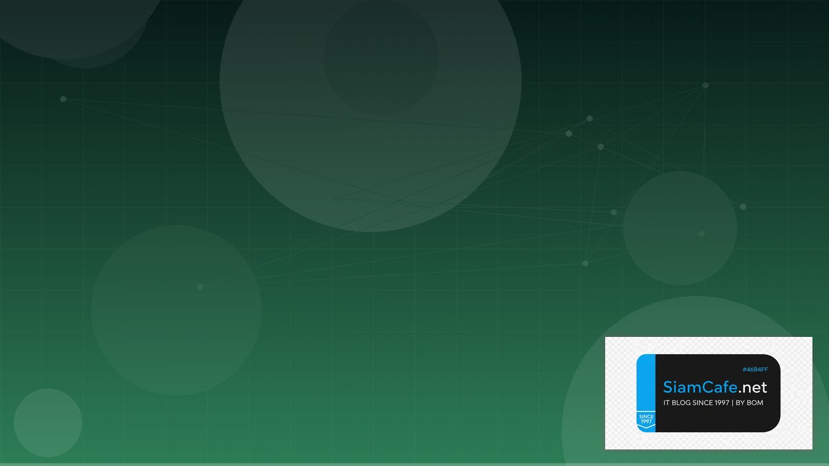 Sora AI คืออะไร — คู่มือฉบับสมบูรณ์ 2026 — คู่มือฉบับสมบูรณ์ 2026 | SiamCafe Blog