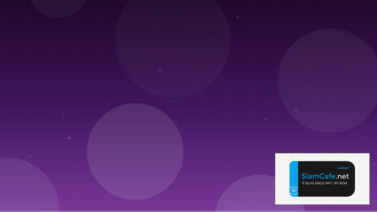 Spark Structured Streaming 12 Factor App — วิธีตั้งค่าและใช้งานจริงพร้อมตัวอย่าง