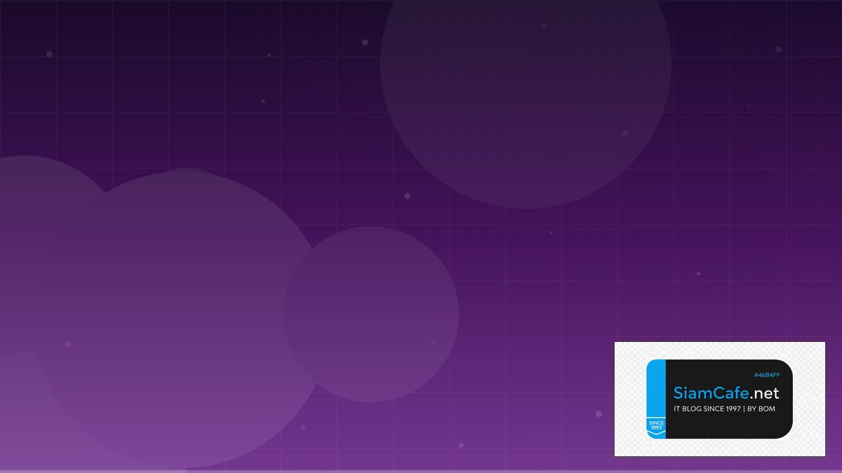 Spark Structured Streaming Career Development IT — คู่มือฉบับสมบูรณ์ 2026 | SiamCafe Blog