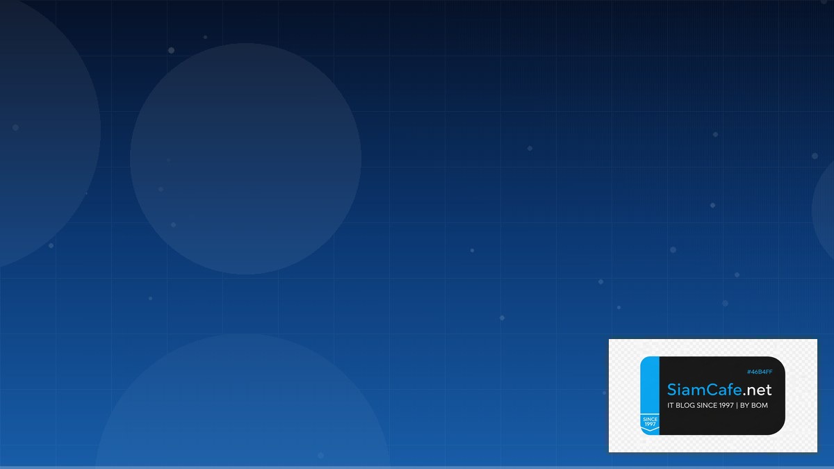 Spark Structured Streaming GitOps Workflow | SiamCafe Blog