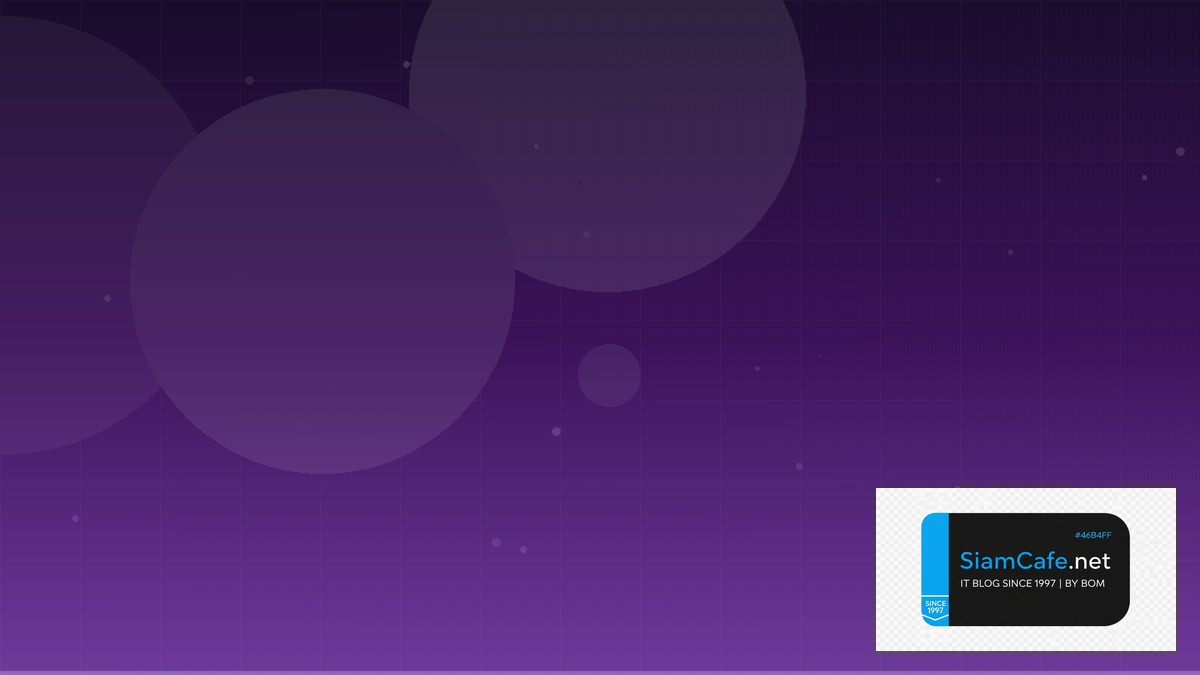 Spark Structured Streaming MLOps Workflow | SiamCafe Blog