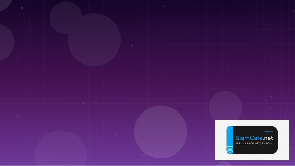 Spark Structured Streaming Monitoring และ Alerting — วิธีตั้งค่าและใช้งานจริงพร้อมตัวอย่าง