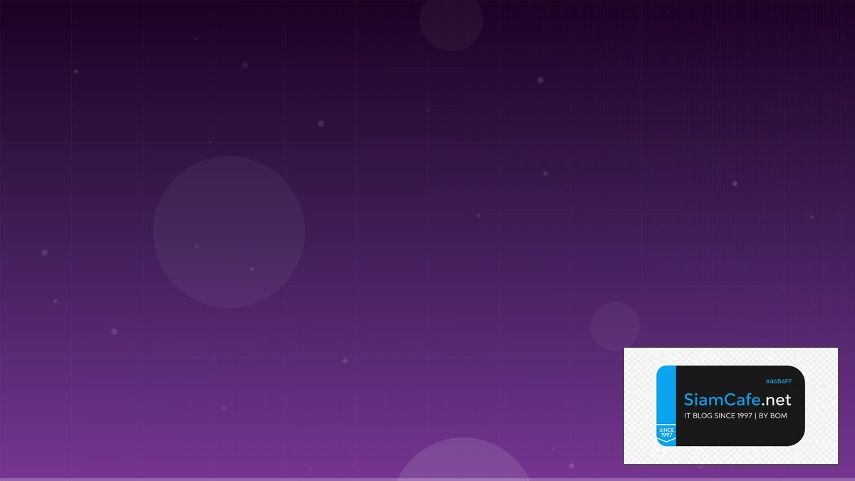 Spark Structured Streaming Multi-tenant Design | SiamCafe Blog