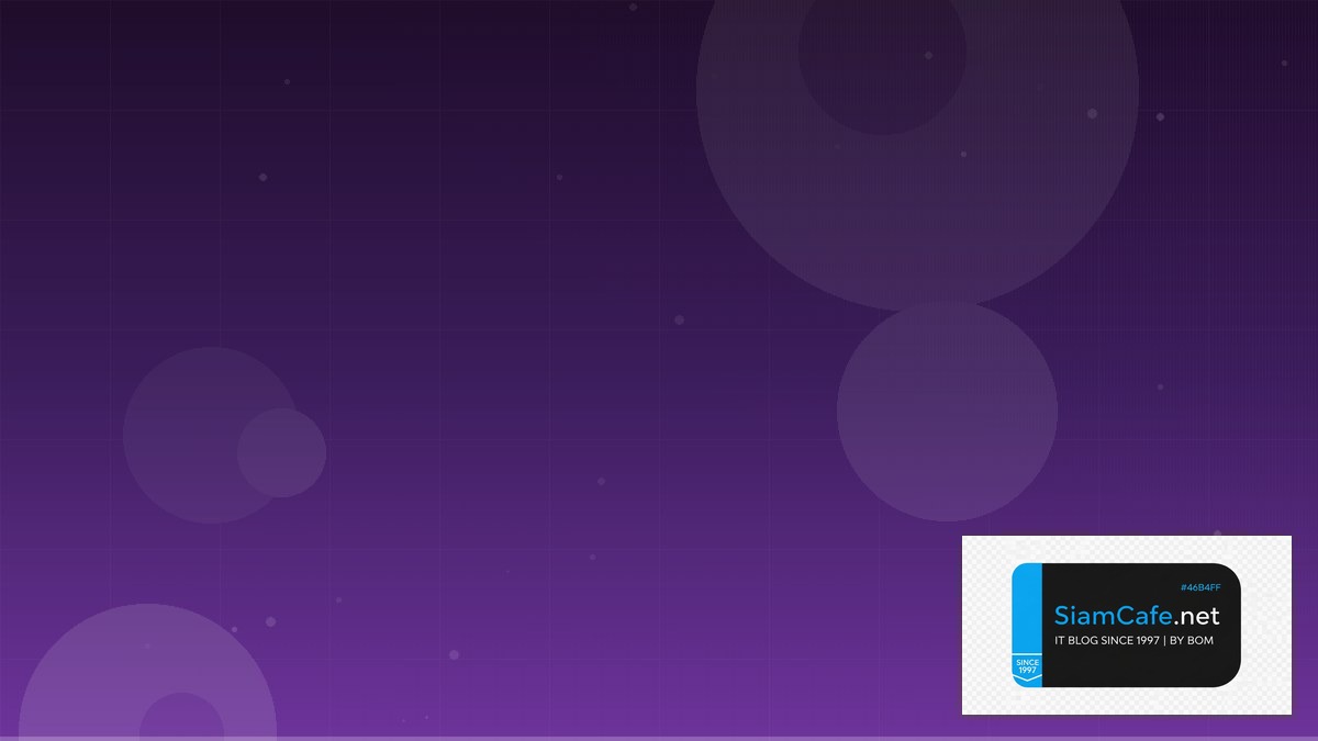 Spark Structured Streaming Open Source Contribution | SiamCafe Blog