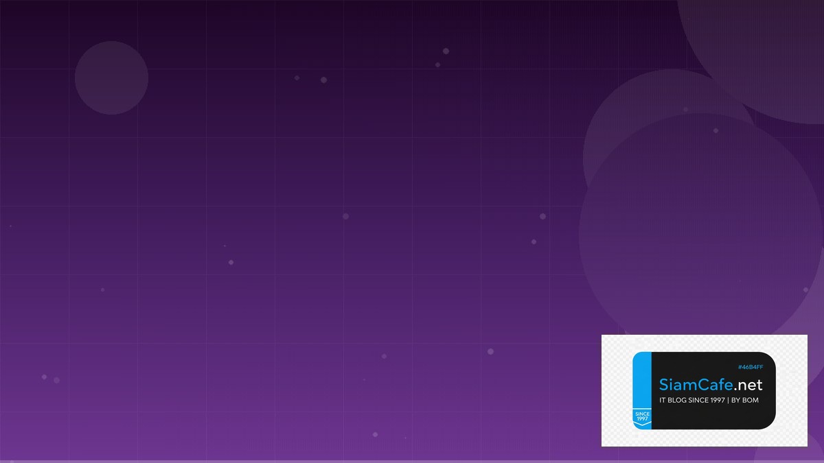 Spark Structured Streaming Remote Work Setup — คู่มือฉบับสมบูรณ์ 2026 | SiamCafe Blog