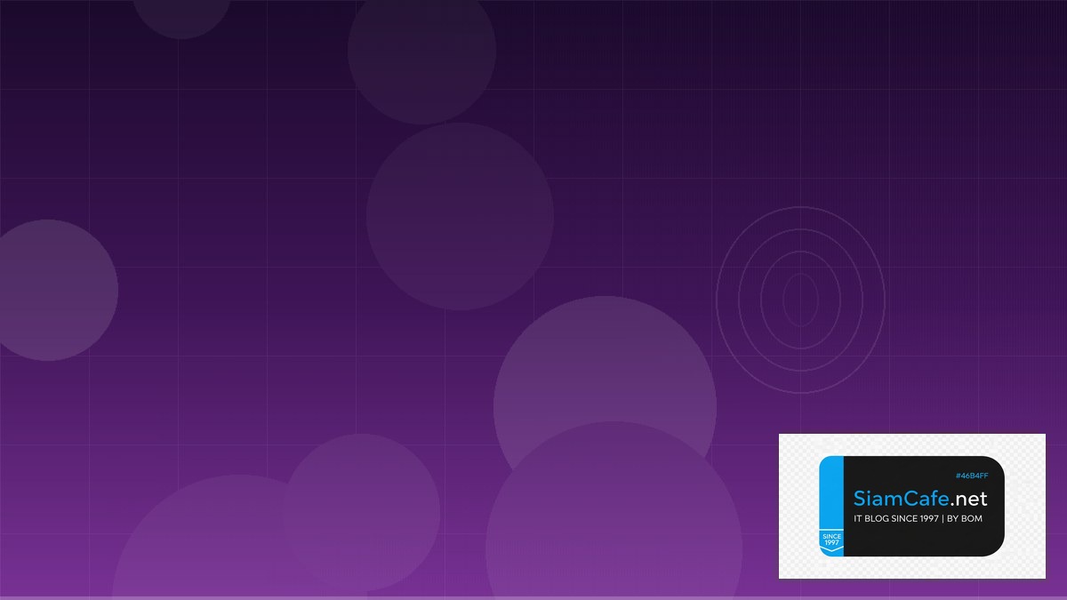 Spark Structured Streaming Security Hardening ป้องกันแฮก — วิธีตั้งค่าและใช้งานจริงพร้อมตัวอย่าง