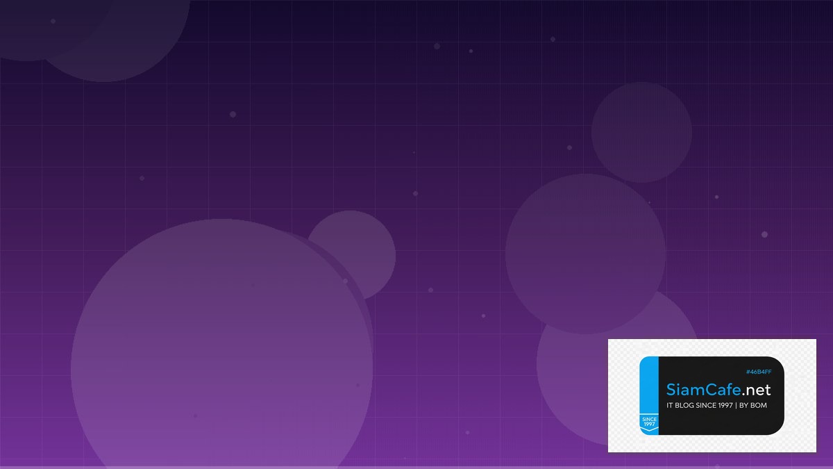 spdr stock price | SiamCafe Blog