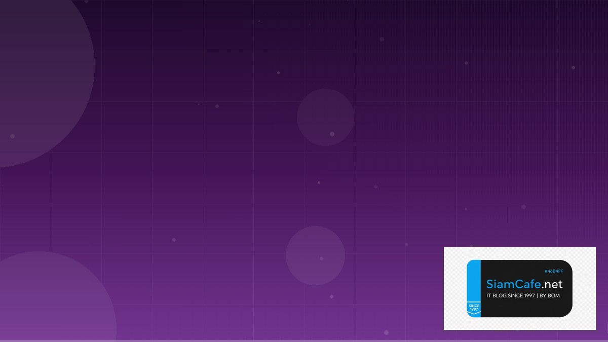 Spdr Stock — คู่มือฉบับสมบูรณ์ 2026 — คู่มือฉบับสมบูรณ์ 2026 | SiamCafe Blog