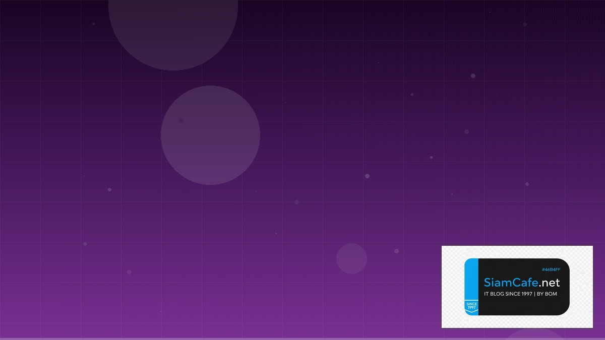 speaker pc gaming | SiamCafe Blog