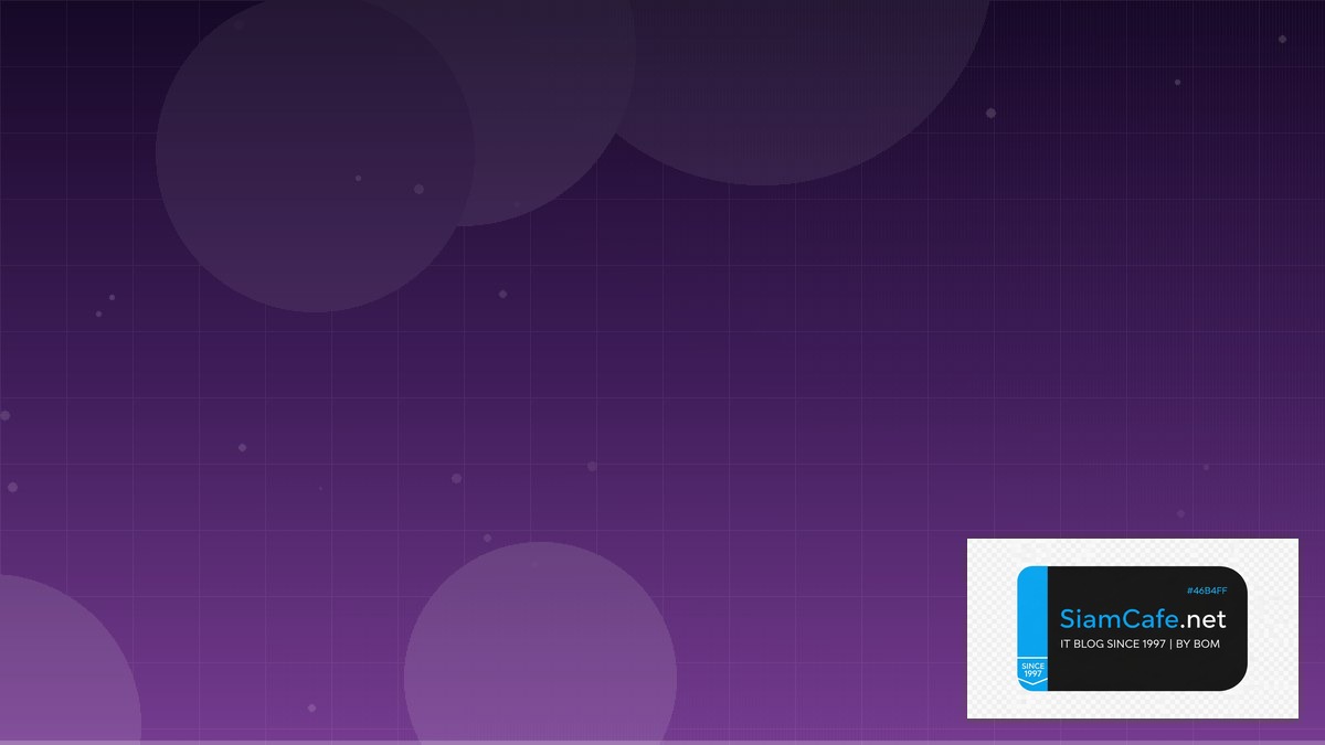 spear phishing attack คือ — คู่มือฉบับสมบูรณ์ 2026 | SiamCafe Blog