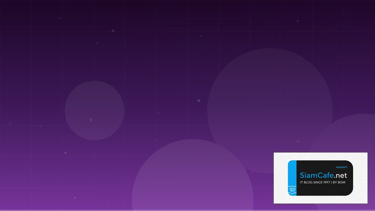 spear phishing คืออะไร | SiamCafe Blog