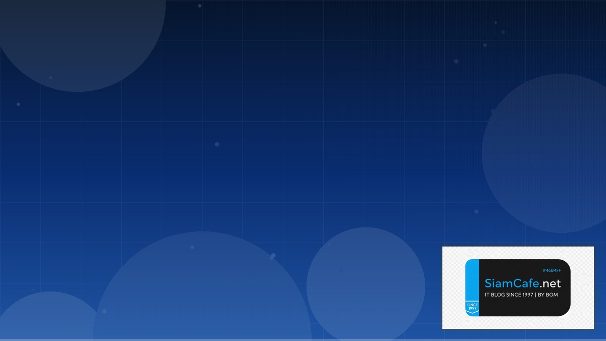 sprint scrum คือ — วิธีตั้งค่าและใช้งานจริงพร้อมตัวอย่าง