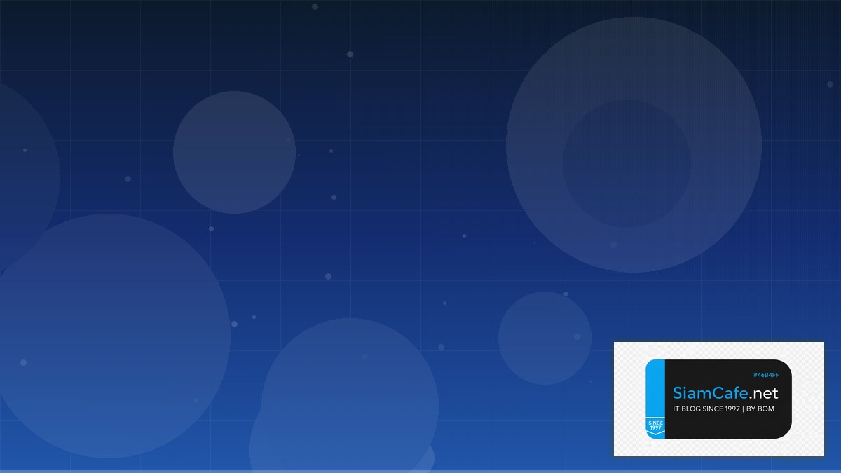 SSD 120gb คืออะไร | SiamCafe Blog