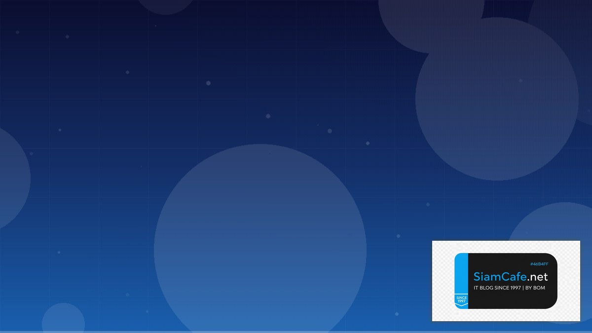 ssd 2.5 sata คือ | SiamCafe Blog