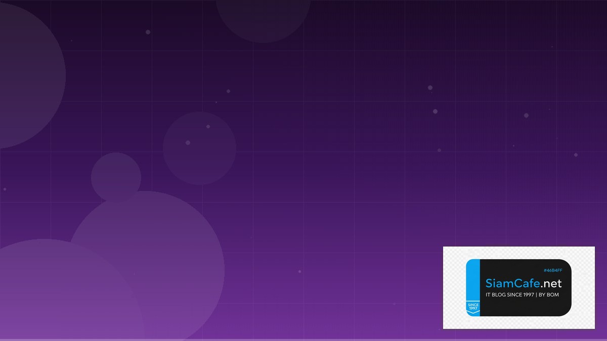 ssd notebook คือ | SiamCafe Blog