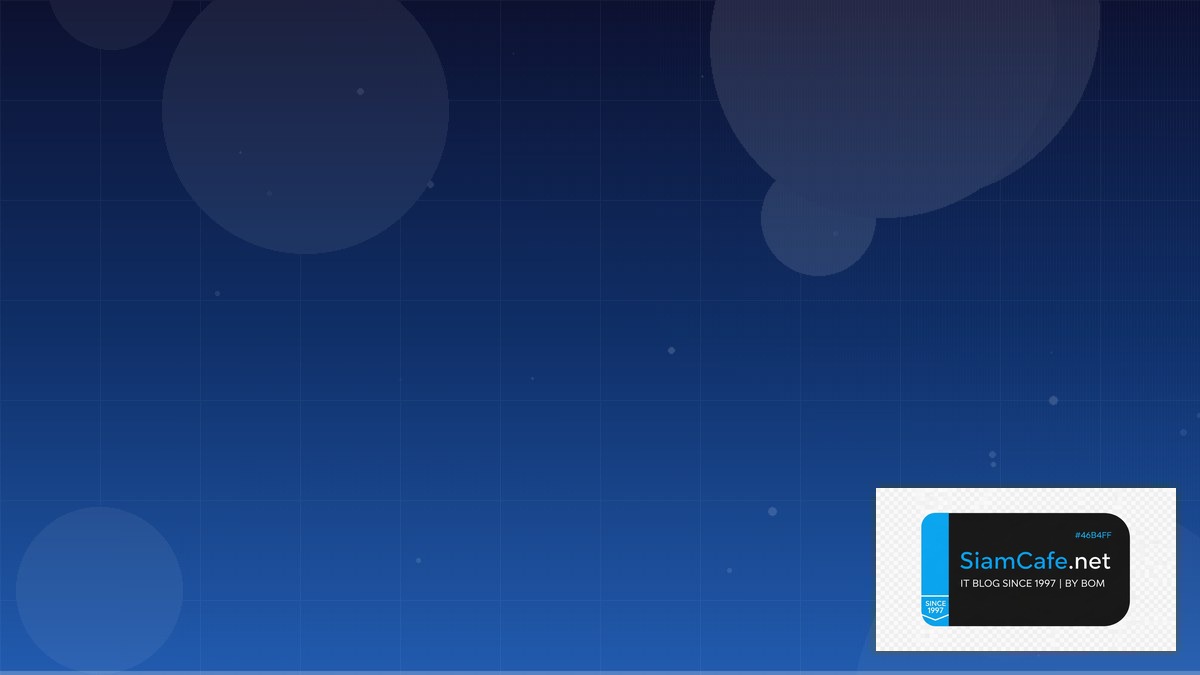 ssd pcie m 2 คือ | SiamCafe Blog