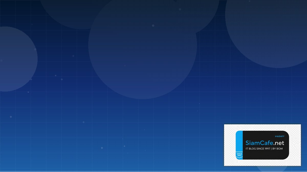 SSD PCIe M.2 คือ — เปรียบเทียบ NVMe SATA พร้อม Benchmark และ Monitoring | SiamCafe Blog