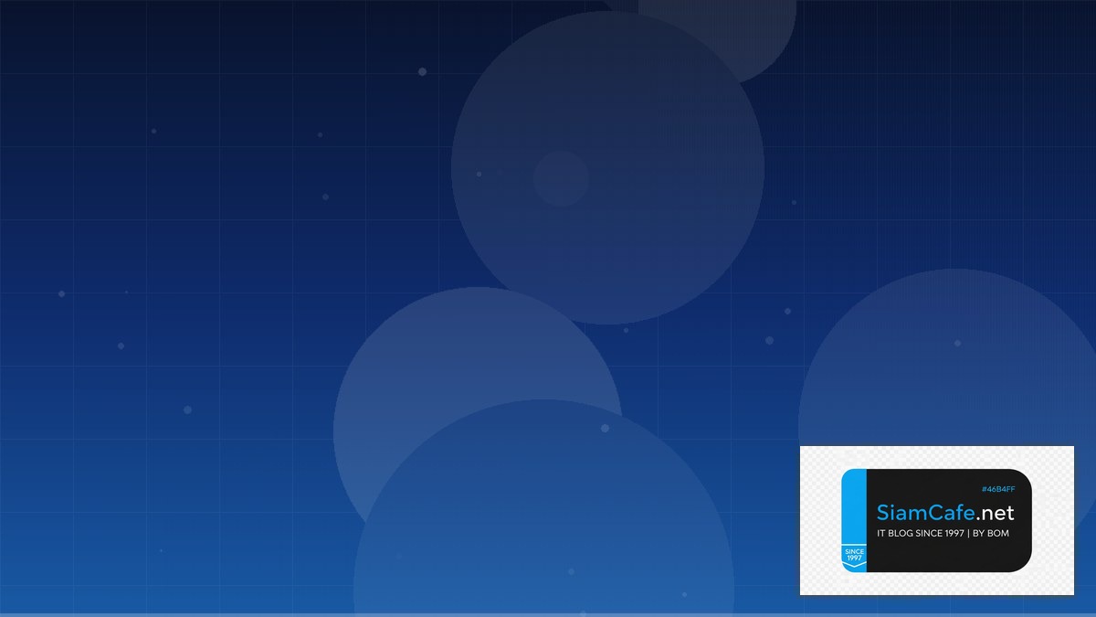 SSD Sata คืออะไร | SiamCafe Blog