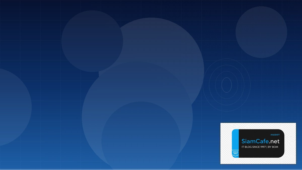 SSE Security Agile Scrum Kanban | SiamCafe Blog