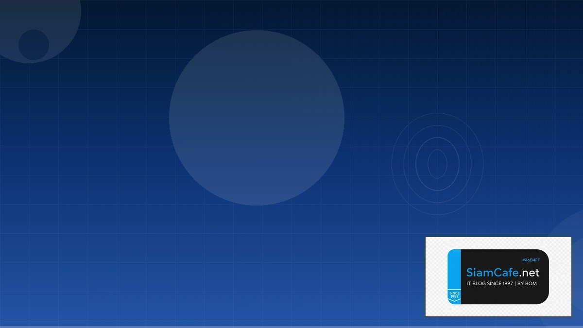 SSE Security GreenOps Sustainability | SiamCafe Blog