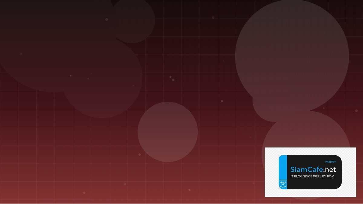 ssl wildcard คือ — คู่มือฉบับสมบูรณ์ 2026 | SiamCafe Blog