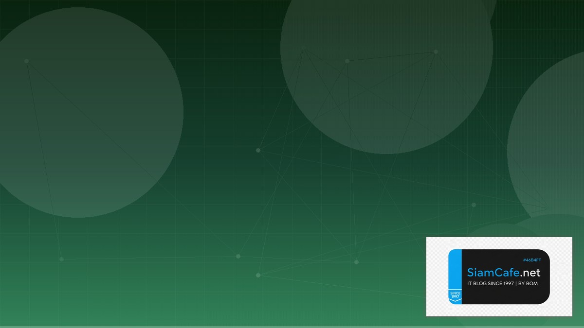 stable diffusion ai 18 | SiamCafe Blog