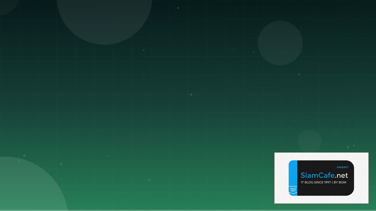 stable diffusion ui — วิธีตั้งค่าและใช้งานจริงพร้อมตัวอย่าง