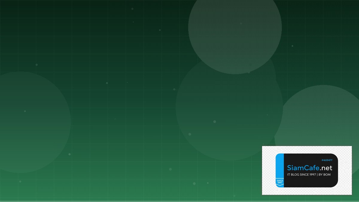 stable diffusion-webui android | SiamCafe Blog