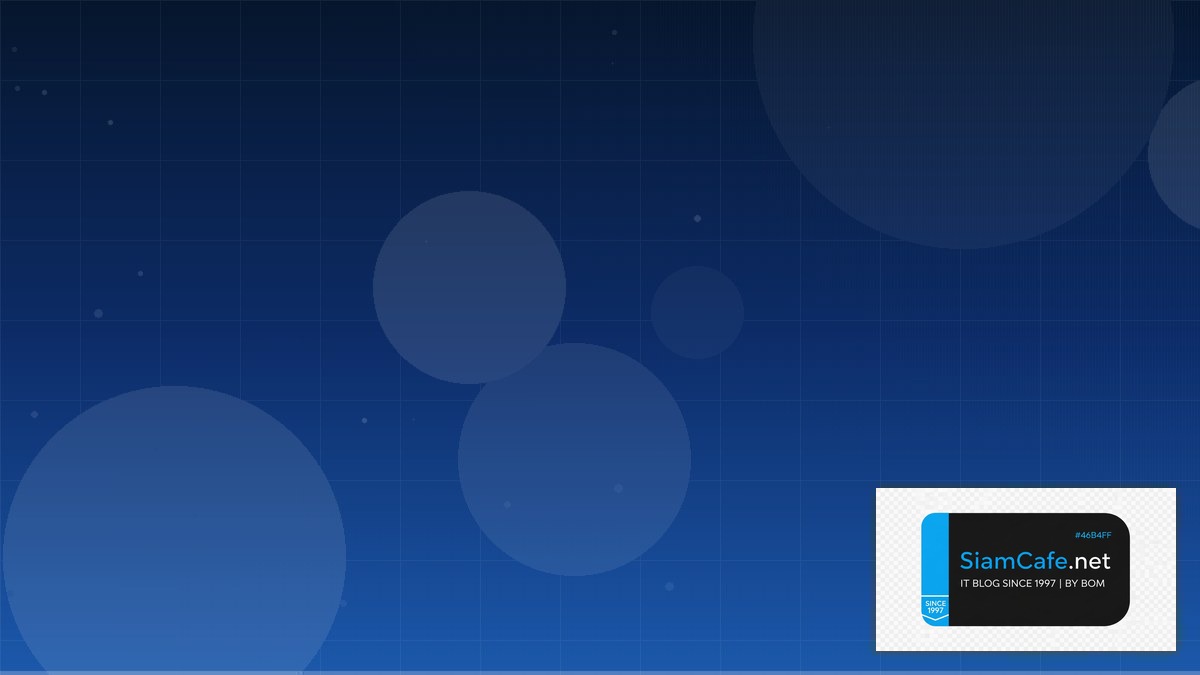 Stash GIT คืออะไร — คู่มือโปรแกรมมิ่ง 2026 — คู่มือฉบับสมบูรณ์ 2026 | SiamCafe Blog