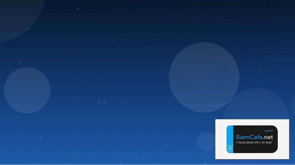 Stencil.js | SiamCafe Blog