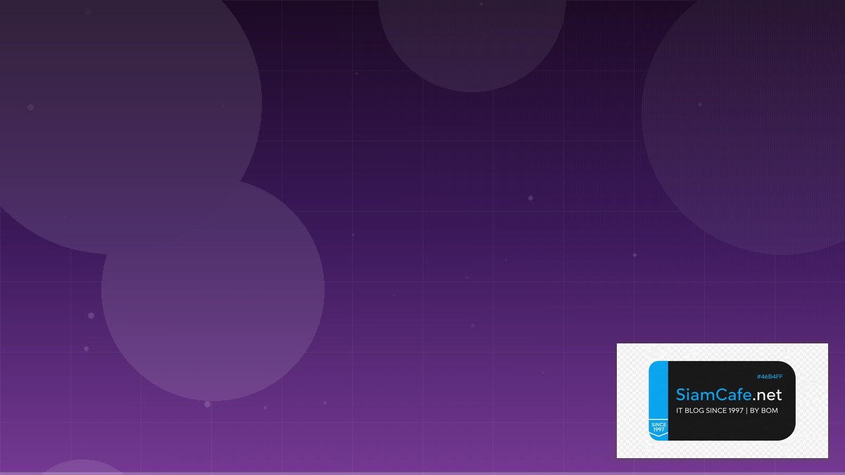 stock resistance and support — คู่มือฉบับสมบูรณ์ 2026 | SiamCafe Blog