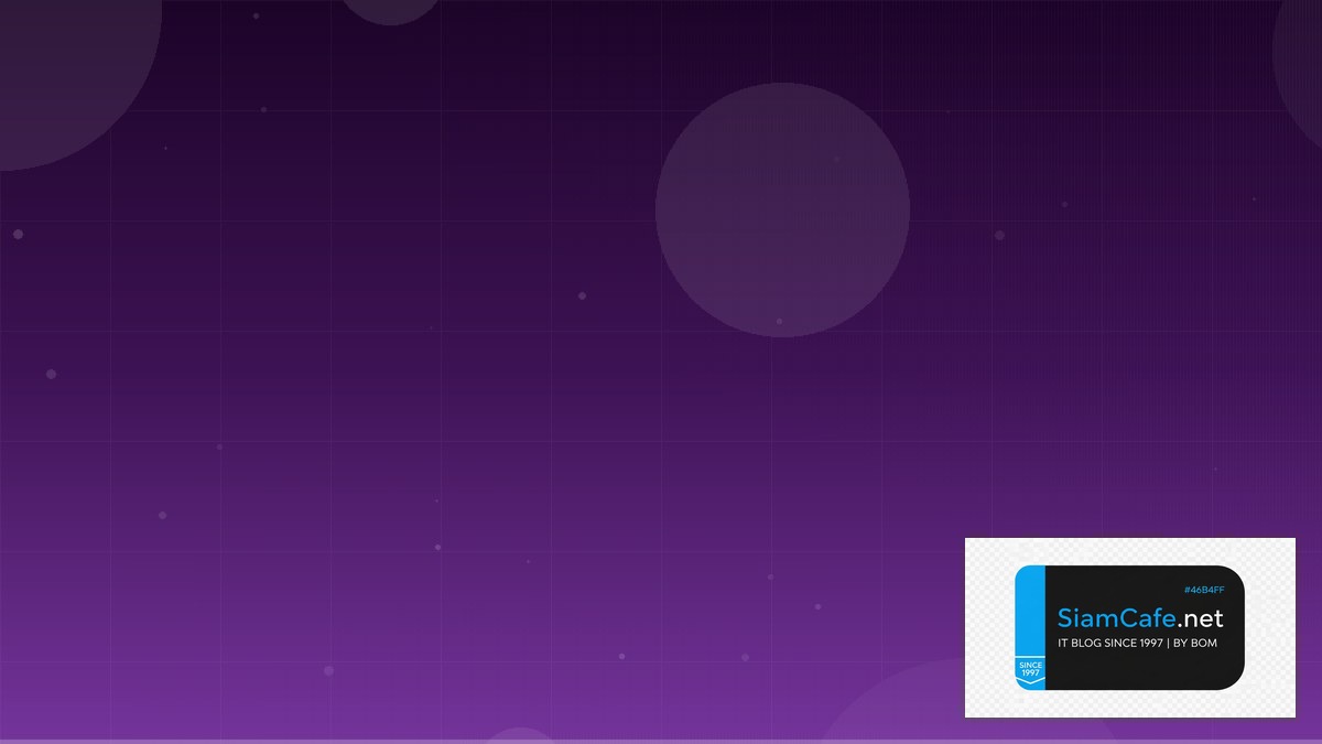 stocks resistance and support levels | SiamCafe Blog