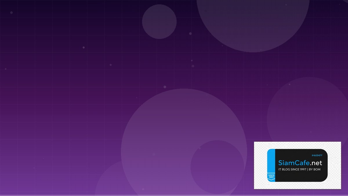 stocks support and resistance — คู่มือฉบับสมบูรณ์ 2026 | SiamCafe Blog