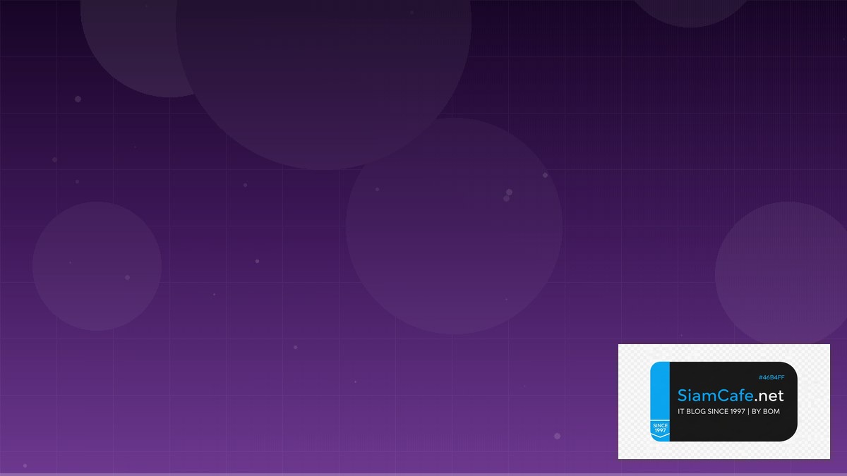 stop-loss meaning | SiamCafe Blog