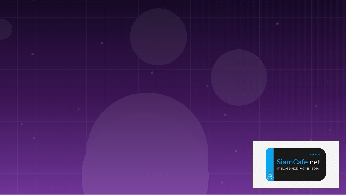 Strapi CMS Batch Processing Pipeline — คู่มือฉบับสมบูรณ์ 2026 | SiamCafe Blog