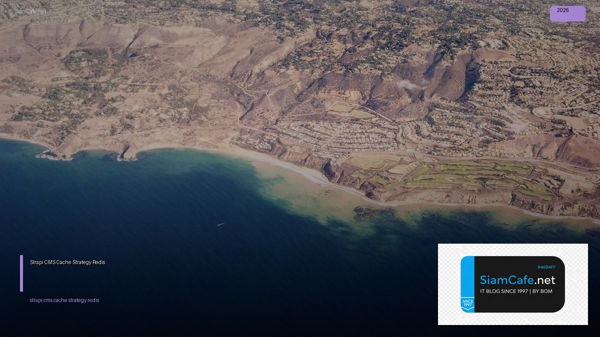 strapi cms cache strategy redis