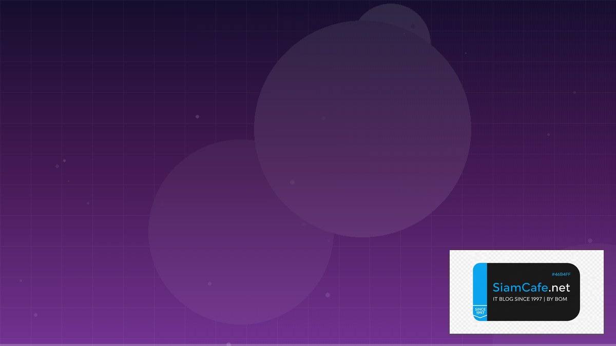 Strapi CMS Clean Architecture — คู่มือฉบับสมบูรณ์ 2026 | SiamCafe Blog